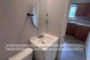 1710 Gardenia Ave, Fayetteville, NC 28311 - Photo 8
