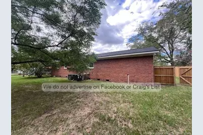 1710 Gardenia Avenue, Fayetteville, NC 28311 - Photo 10