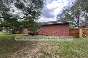 1710 Gardenia Ave, Fayetteville, NC 28311 - Photo 10