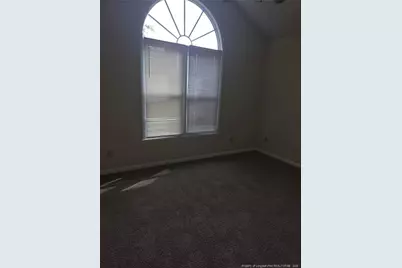 6330 Greycliff Drive, Fayetteville, NC 28304 - Photo 12