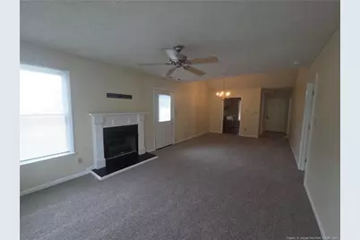 6330 Greycliff Drive, Fayetteville, NC 28304 - Photo 4