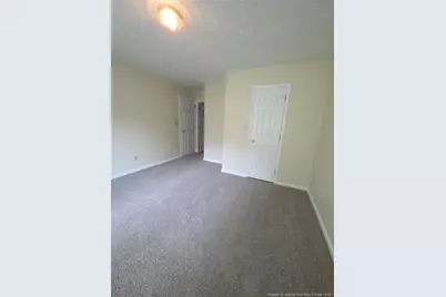 6330 Greycliff Drive, Fayetteville, NC 28304 - Photo 8