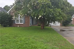 6330 Greycliff Dr, Fayetteville, NC 28304 - Photo 1