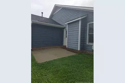 6330 Greycliff Drive, Fayetteville, NC 28304 - Photo 14
