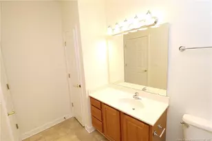 223 Eyam Hall Ln, Apex, NC 27502 - Photo 24