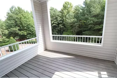 223 Eyam Hall Lane, Apex, NC 27502 - Photo 26
