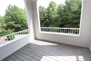 223 Eyam Hall Ln, Apex, NC 27502 - Photo 26