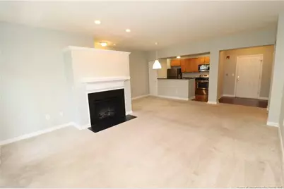 223 Eyam Hall Lane, Apex, NC 27502 - Photo 6
