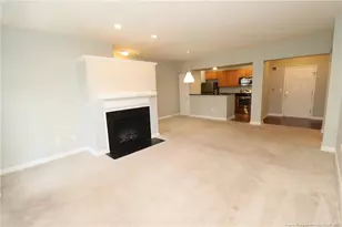 223 Eyam Hall Ln, Apex, NC 27502 - Photo 6
