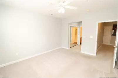 223 Eyam Hall Lane, Apex, NC 27502 - Photo 16