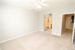 223 Eyam Hall Ln, Apex, NC 27502 - Photo 16