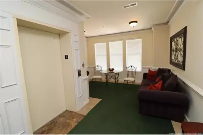 223 Eyam Hall Lane, Apex, NC 27502 - Photo 2