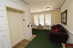 223 Eyam Hall Ln, Apex, NC 27502 - Photo 2