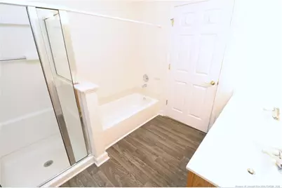223 Eyam Hall Lane, Apex, NC 27502 - Photo 20