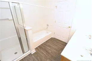223 Eyam Hall Ln, Apex, NC 27502 - Photo 20