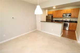 223 Eyam Hall Ln, Apex, NC 27502 - Photo 8