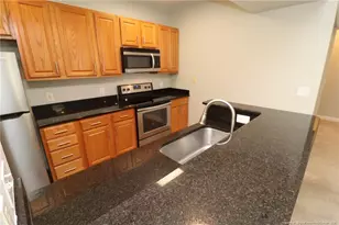 223 Eyam Hall Ln, Apex, NC 27502 - Photo 10