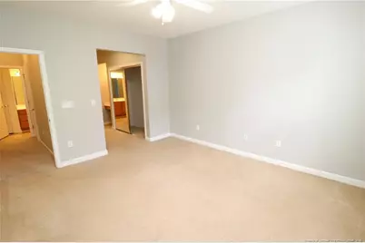 223 Eyam Hall Lane, Apex, NC 27502 - Photo 22