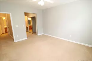223 Eyam Hall Ln, Apex, NC 27502 - Photo 22