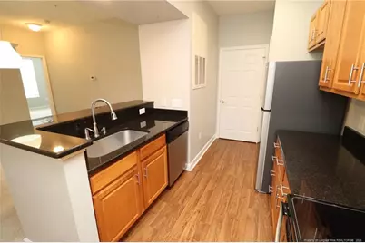 223 Eyam Hall Lane, Apex, NC 27502 - Photo 12