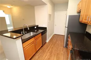 223 Eyam Hall Ln, Apex, NC 27502 - Photo 12