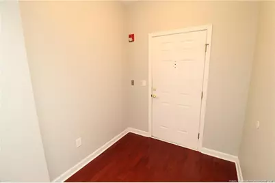 223 Eyam Hall Lane, Apex, NC 27502 - Photo 4