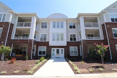 223 Eyam Hall Lane, Apex, NC 27502 - Photo 1
