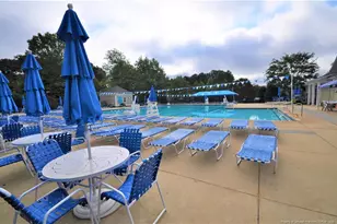 1428 Providence Green Ln, Apex, NC 27502 - Photo 36