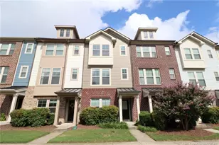 1428 Providence Green Ln, Apex, NC 27502 - Photo 1