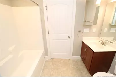 1428 Providence Green Lane, Apex, NC 27502 - Photo 6