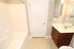 1428 Providence Green Ln, Apex, NC 27502 - Photo 6