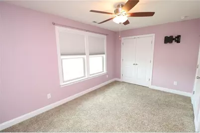 1428 Providence Green Lane, Apex, NC 27502 - Photo 30