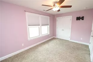 1428 Providence Green Ln, Apex, NC 27502 - Photo 30