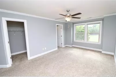 1428 Providence Green Lane, Apex, NC 27502 - Photo 24