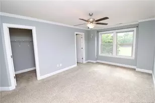 1428 Providence Green Ln, Apex, NC 27502 - Photo 24