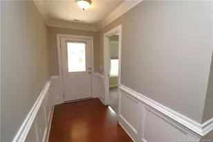 1428 Providence Green Ln, Apex, NC 27502 - Photo 2