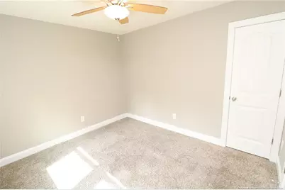 1428 Providence Green Lane, Apex, NC 27502 - Photo 4