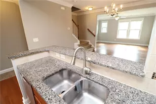 1428 Providence Green Ln, Apex, NC 27502 - Photo 16