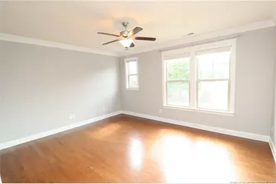 1428 Providence Green Lane, Apex, NC 27502 - Photo 20