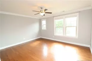 1428 Providence Green Ln, Apex, NC 27502 - Photo 20
