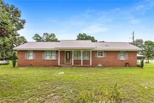 423 Posey Farm Rd, Raeford, NC 28376 - Photo 1