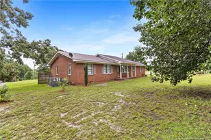 423 Posey Farm Rd, Raeford, NC 28376 - Photo 2