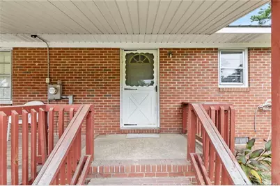 423 Posey Farm Road, Raeford, NC 28376 - Photo 30