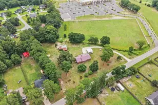 423 Posey Farm Rd, Raeford, NC 28376 - Photo 36