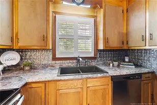 423 Posey Farm Rd, Raeford, NC 28376 - Photo 14