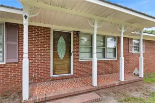 423 Posey Farm Rd, Raeford, NC 28376 - Photo 6