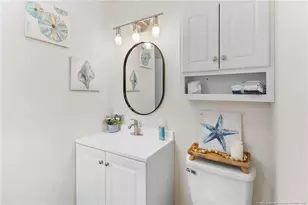 423 Posey Farm Rd, Raeford, NC 28376 - Photo 20