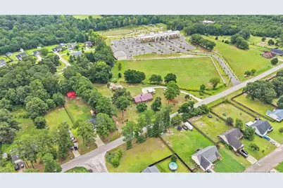 423 Posey Farm Road, Raeford, NC 28376 - Photo 38