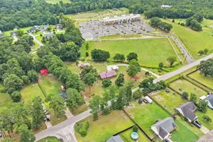 423 Posey Farm Rd, Raeford, NC 28376 - Photo 38