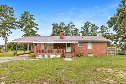 423 Posey Farm Road, Raeford, NC 28376 - Photo 32